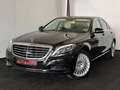 Mercedes-Benz S 350 d Bluetec|MASSAGE|SOFTCLOSE|BURMASTER|PANO Černá - thumbnail 1