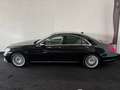 Mercedes-Benz S 350 d Bluetec|MASSAGE|SOFTCLOSE|BURMASTER|PANO Černá - thumbnail 9