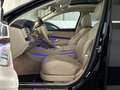 Mercedes-Benz S 350 d Bluetec|MASSAGE|SOFTCLOSE|BURMASTER|PANO Černá - thumbnail 11