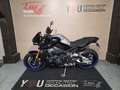 Yamaha MT-10 Grau - thumbnail 2