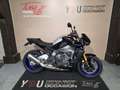 Yamaha MT-10 Grau - thumbnail 1