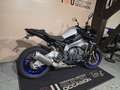 Yamaha MT-10 Grau - thumbnail 4