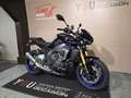 Yamaha MT-10 Grau - thumbnail 3