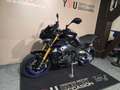Yamaha MT-10 Grau - thumbnail 5
