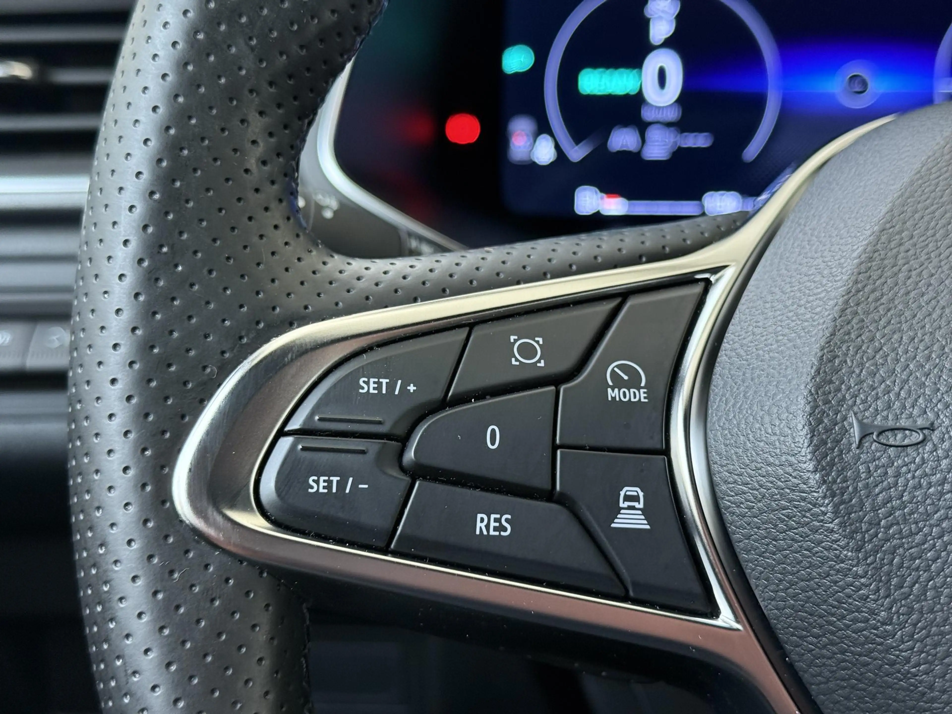 Renault Captur 1.6 E-Tech full hybrid 145 techno | Trekhaak |  Ai — photo 12