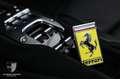 Ferrari 296 GTS 296 GTS NOVITEC/Carbon/Lift/Daytona/21" Schwarz - thumbnail 34