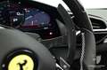 Ferrari 296 GTS 296 GTS NOVITEC/Carbon/Lift/Daytona/21" Schwarz - thumbnail 24