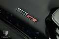 Ferrari 296 GTS 296 GTS NOVITEC/Carbon/Lift/Daytona/21" Schwarz - thumbnail 33