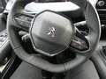 Peugeot Rifter Mix BlueHDi 130 S&S GT Line Pack Grigio - thumbnail 3