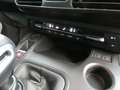 Peugeot Rifter Mix BlueHDi 130 S&S GT Line Pack Grigio - thumbnail 5