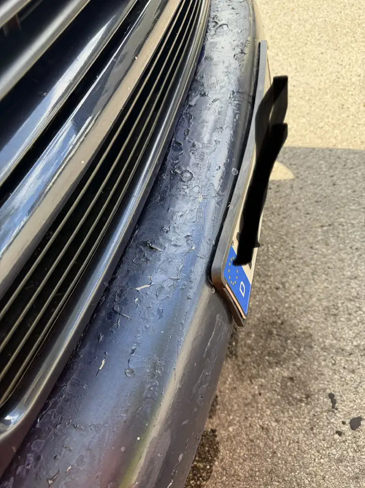 Volkswagen T4 Multivan VR6 7DC UL2, foto 12