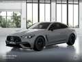 Mercedes-Benz CLE 53 AMG CLE 53 4M NIGHT+PANO+360+BURMESTER+PERFSITZE+9G Gri - thumbnail 13