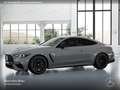 Mercedes-Benz CLE 53 AMG CLE 53 4M NIGHT+PANO+360+BURMESTER+PERFSITZE+9G Gri - thumbnail 3