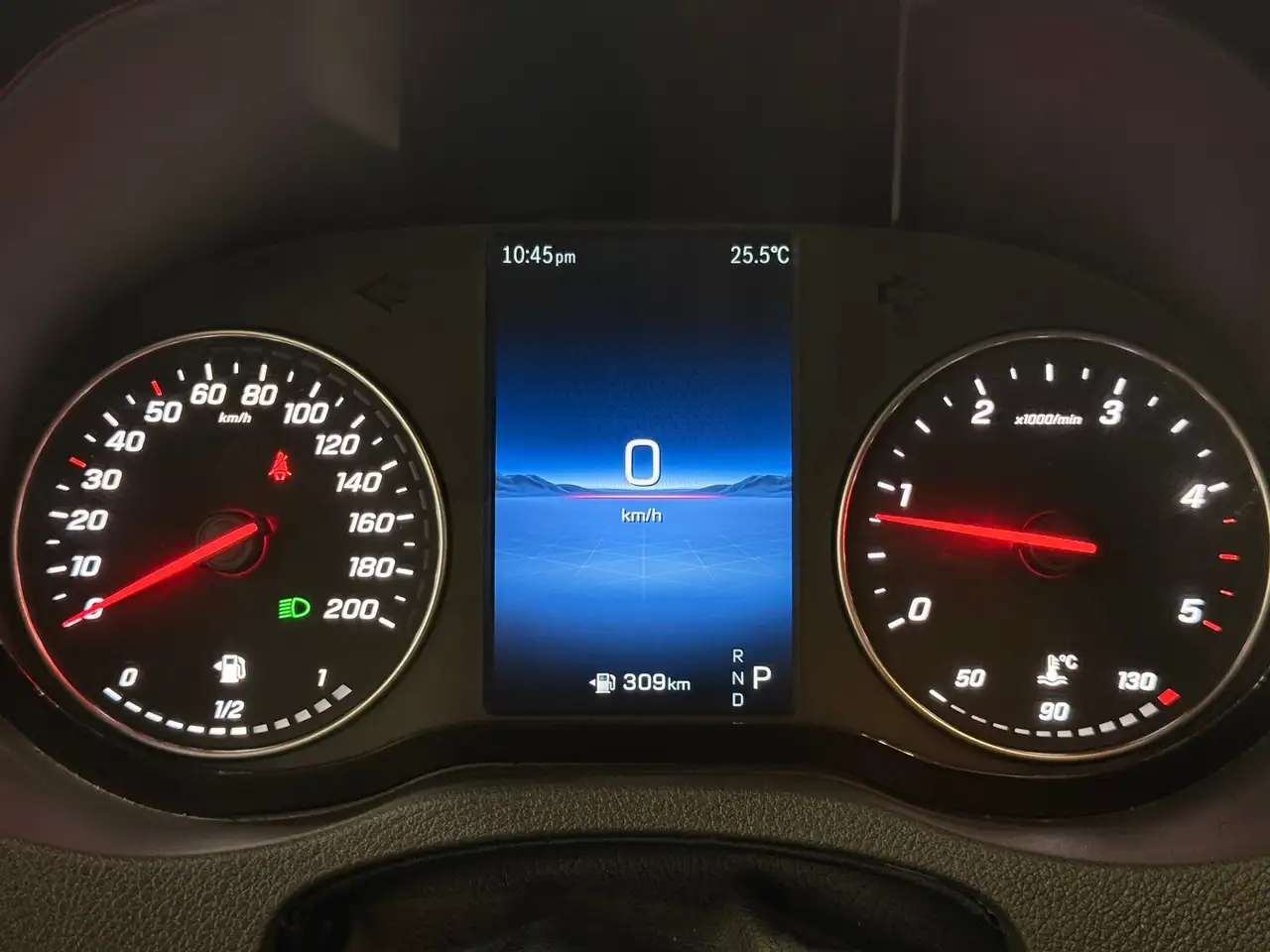 Mercedes-Benz Sprinter снимка Mercedes-Benz Sprinter