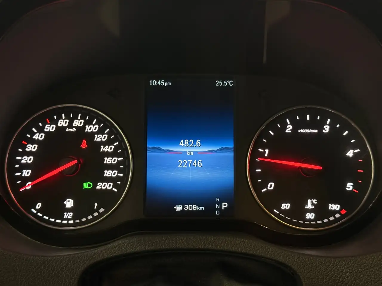 Mercedes-Benz Sprinter снимка Mercedes-Benz Sprinter