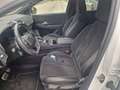 DS Automobiles DS 7 Crossback hdi Performance Line+ 180 auto Bianco - thumbnail 9