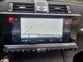 DS Automobiles DS 7 Crossback hdi Performance Line+ 180 auto Bianco - thumbnail 14