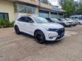 DS Automobiles DS 7 Crossback hdi Performance Line+ 180 auto Bianco - thumbnail 7