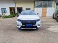 DS Automobiles DS 7 Crossback hdi Performance Line+ 180 auto Bianco - thumbnail 8