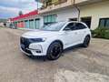DS Automobiles DS 7 Crossback hdi Performance Line+ 180 auto Bianco - thumbnail 1