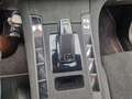 DS Automobiles DS 7 Crossback hdi Performance Line+ 180 auto Bianco - thumbnail 15