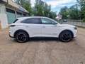 DS Automobiles DS 7 Crossback hdi Performance Line+ 180 auto Bianco - thumbnail 6