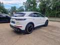 DS Automobiles DS 7 Crossback hdi Performance Line+ 180 auto Bianco - thumbnail 5