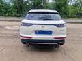 DS Automobiles DS 7 Crossback hdi Performance Line+ 180 auto Bianco - thumbnail 4