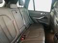 BMW X5 xLine Grau - thumbnail 15
