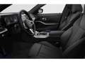 BMW 320 d xDrive M-Sport FACEL. LED ACC NAVI SHZ Schwarz - thumbnail 3