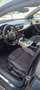 Audi A6 A6 Avant 2.0TDI ultra S line190 S line 2015 Gris - thumbnail 10
