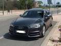 Audi A6 A6 Avant 2.0TDI ultra S line190 S line 2015 Gris - thumbnail 3