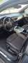 Audi A6 A6 Avant 2.0TDI ultra S line190 S line 2015 Gris - thumbnail 11