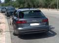 Audi A6 A6 Avant 2.0TDI ultra S line190 S line 2015 Gris - thumbnail 8