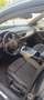 Audi A6 A6 Avant 2.0TDI ultra S line190 S line 2015 Gris - thumbnail 19