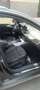 Audi A6 A6 Avant 2.0TDI ultra S line190 S line 2015 Gris - thumbnail 15