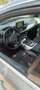 Audi A6 A6 Avant 2.0TDI ultra S line190 S line 2015 Gris - thumbnail 6