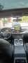 Audi A6 A6 Avant 2.0TDI ultra S line190 S line 2015 Gris - thumbnail 1