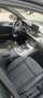 Audi A6 A6 Avant 2.0TDI ultra S line190 S line 2015 Gris - thumbnail 14