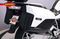 BMW R 1200 RT Wit - thumbnail 12