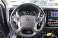 Mitsubishi Outlander 2.4 PHEV 240pk 4WD Aut Intense | ALL IN PRIJS | 1 Grigio - thumbnail 14