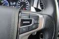 Mitsubishi Outlander 2.4 PHEV 240pk 4WD Aut Intense | ALL IN PRIJS | 1 Grau - thumbnail 15