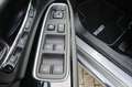 Mitsubishi Outlander 2.4 PHEV 240pk 4WD Aut Intense | ALL IN PRIJS | 1 Grigio - thumbnail 10