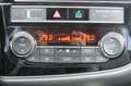 Mitsubishi Outlander 2.4 PHEV 240pk 4WD Aut Intense | ALL IN PRIJS | 1 Grijs - thumbnail 22
