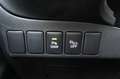 Mitsubishi Outlander 2.4 PHEV 240pk 4WD Aut Intense | ALL IN PRIJS | 1 Grigio - thumbnail 11