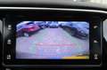 Mitsubishi Outlander 2.4 PHEV 240pk 4WD Aut Intense | ALL IN PRIJS | 1 Grijs - thumbnail 21