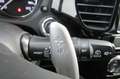 Mitsubishi Outlander 2.4 PHEV 240pk 4WD Aut Intense | ALL IN PRIJS | 1 Grijs - thumbnail 16