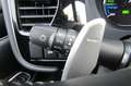 Mitsubishi Outlander 2.4 PHEV 240pk 4WD Aut Intense | ALL IN PRIJS | 1 Grigio - thumbnail 12