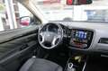 Mitsubishi Outlander 2.4 PHEV 240pk 4WD Aut Intense | ALL IN PRIJS | 1 Grau - thumbnail 8