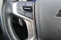 Mitsubishi Outlander 2.4 PHEV 240pk 4WD Aut Intense | ALL IN PRIJS | 1 Grau - thumbnail 13